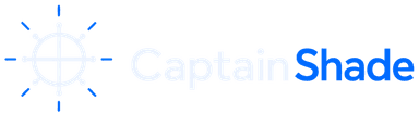 CaptainShade